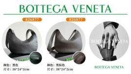 Picture of Bottega Veneta Handbags _SKUfw220856060fw